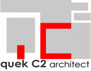quek c2 architect